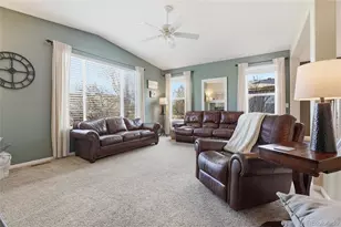 10105 Sedalia St, Commerce City, CO 80022 - Photo 17