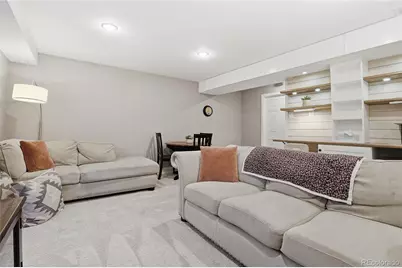 10105 Sedalia Street, Commerce City, CO 80022 - Photo 39