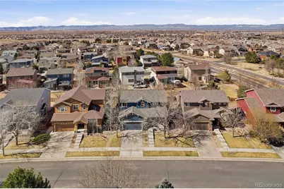 10105 Sedalia Street, Commerce City, CO 80022 - Photo 49