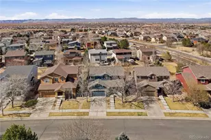 10105 Sedalia St, Commerce City, CO 80022 - Photo 49