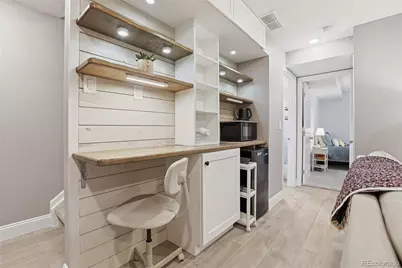 10105 Sedalia Street, Commerce City, CO 80022 - Photo 37