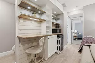 10105 Sedalia St, Commerce City, CO 80022 - Photo 37