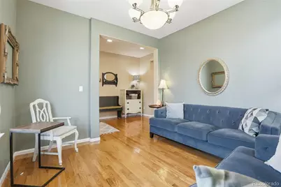 10105 Sedalia Street, Commerce City, CO 80022 - Photo 7