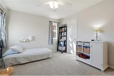 10105 Sedalia Street, Commerce City, CO 80022 - Photo 29