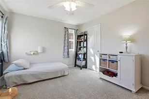 10105 Sedalia St, Commerce City, CO 80022 - Photo 29