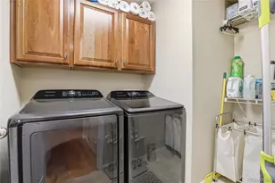 10105 Sedalia St, Commerce City, CO 80022 - Photo 43