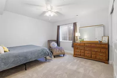 10105 Sedalia Street, Commerce City, CO 80022 - Photo 41