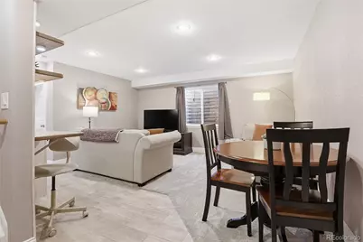 10105 Sedalia Street, Commerce City, CO 80022 - Photo 35