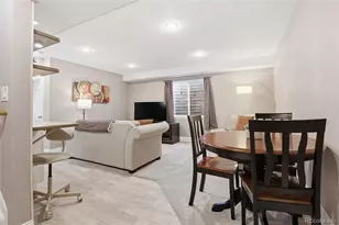 10105 Sedalia St, Commerce City, CO 80022 - Photo 35