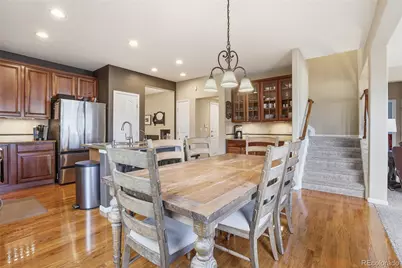10105 Sedalia Street, Commerce City, CO 80022 - Photo 11