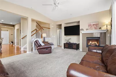 10105 Sedalia Street, Commerce City, CO 80022 - Photo 15