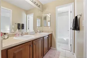 10105 Sedalia St, Commerce City, CO 80022 - Photo 33