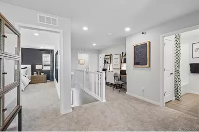 298 Colorado River Avenue, Brighton, CO 80601 - Photo 17