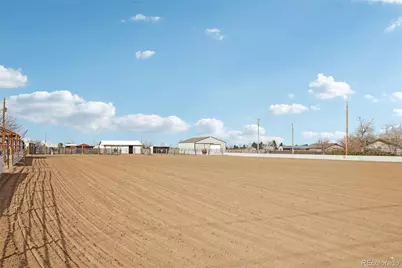 3704 W County Road 4, Berthoud, CO 80513 - Photo 25