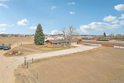 3704 W County Road 4, Berthoud, CO 80513 - Photo 33