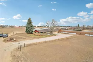 3704 W County Rd 4, Berthoud, CO 80513 - Photo 33