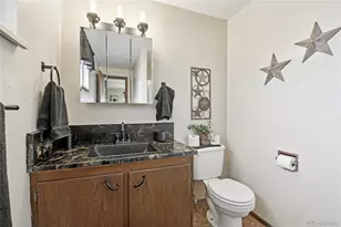 3704 W County Rd 4, Berthoud, CO 80513 - Photo 13