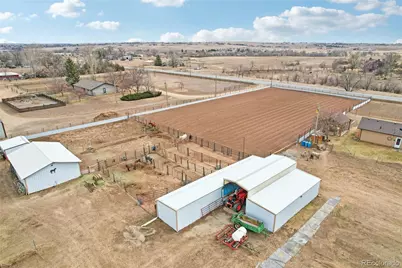 3704 W County Road 4, Berthoud, CO 80513 - Photo 37