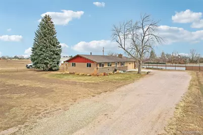 3704 W County Road 4, Berthoud, CO 80513 - Photo 19