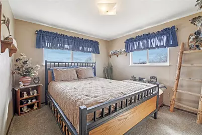 3704 W County Road 4, Berthoud, CO 80513 - Photo 11