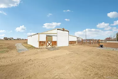 3704 W County Road 4, Berthoud, CO 80513 - Photo 27