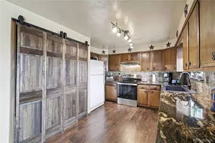 3704 W County Rd 4, Berthoud, CO 80513 - Photo 7