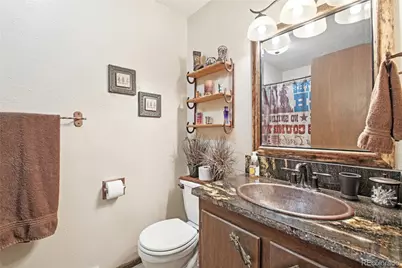 3704 W County Road 4, Berthoud, CO 80513 - Photo 9