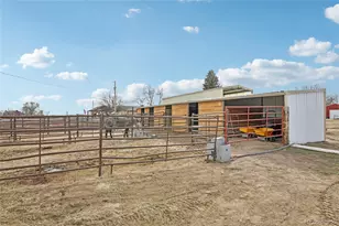 3704 W County Rd 4, Berthoud, CO 80513 - Photo 29