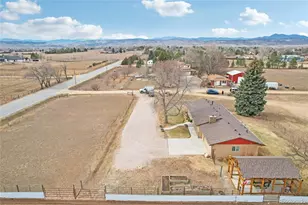 3704 W County Rd 4, Berthoud, CO 80513 - Photo 35