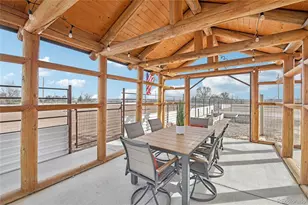 3704 W County Rd 4, Berthoud, CO 80513 - Photo 21