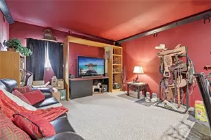 3704 W County Rd 4, Berthoud, CO 80513 - Photo 15