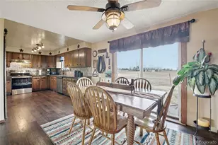 3704 W County Rd 4, Berthoud, CO 80513 - Photo 5