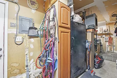 3704 W County Road 4, Berthoud, CO 80513 - Photo 17