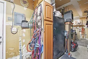 3704 W County Rd 4, Berthoud, CO 80513 - Photo 17