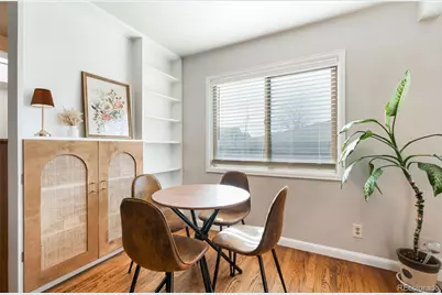 5445 Allison Street, Arvada, CO 80002 - Photo 3