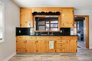 5445 Allison St, Arvada, CO 80002 - Photo 9