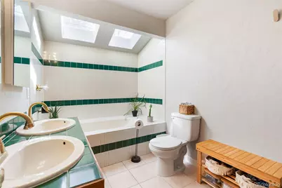 5445 Allison Street, Arvada, CO 80002 - Photo 5