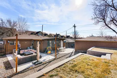 5445 Allison Street, Arvada, CO 80002 - Photo 15