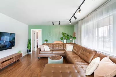 5445 Allison Street, Arvada, CO 80002 - Photo 11