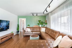 5445 Allison St, Arvada, CO 80002 - Photo 11