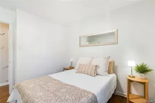 5445 Allison St, Arvada, CO 80002 - Photo 7