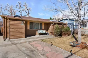 5445 Allison St, Arvada, CO 80002 - Photo 1