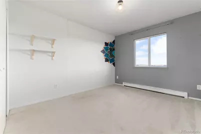 473 N Banner Street #J, Elizabeth, CO 80107 - Photo 15