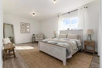 473 N Banner Street #J, Elizabeth, CO 80107 - Photo 9