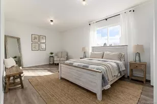 473 N Banner St, Elizabeth, CO 80107 - Photo 9