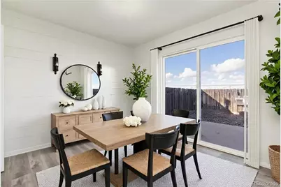 473 N Banner Street #J, Elizabeth, CO 80107 - Photo 21