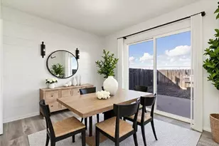 473 N Banner St, Elizabeth, CO 80107 - Photo 21