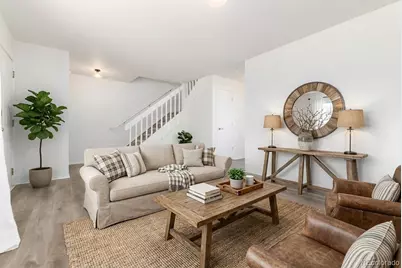 473 N Banner Street #J, Elizabeth, CO 80107 - Photo 1