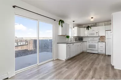 473 N Banner Street #J, Elizabeth, CO 80107 - Photo 7