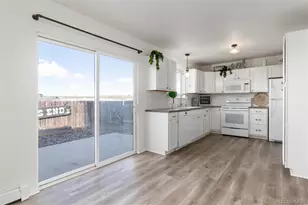 473 N Banner St, Elizabeth, CO 80107 - Photo 7